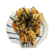 Bánh bạch tuộc